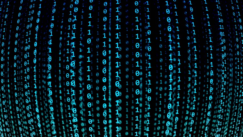 Матрица паттерн. Хакерский фон. Coding numbers. Матрица картинки. Binary code wing.