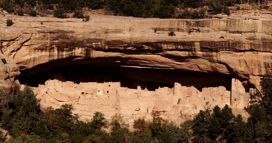 Mesa Verde: Walking the Ancient Paths – Where Indigenous Maps Still Guide the Way Mesa Verde: Walking the Ancient Paths – Where Indigenous Maps Still Guide the Way