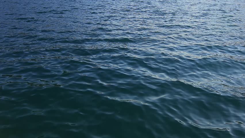 Calm Water Texture blurry textures water. blurred background of water. calm on the Calm Water Texture blurry textures water. blurred background of water. calm on the