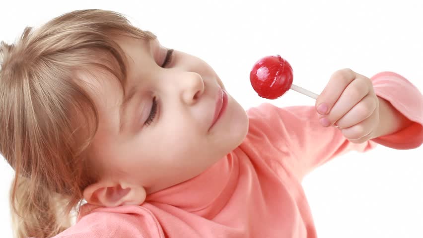 Littlemarylollipop