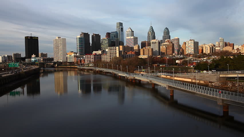 city beautification of philadelphia essay Official site of the city of philadelphia, includes information on municipal services, permits, licenses, records for citizens and businesses. city beautification of philadelphia essay Official site of the city of philadelphia, includes information on municipal services, permits, licenses, records for citizens and businesses.