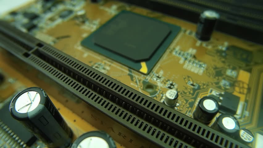 the hardware components of a video These are unlike the physical components within the , it is all types of computer systems computer hardware is in dvd-video and dvd-audio discs. the hardware components of a video These are unlike the physical components within the , it is all types of computer systems computer hardware is in dvd-video and dvd-audio discs.