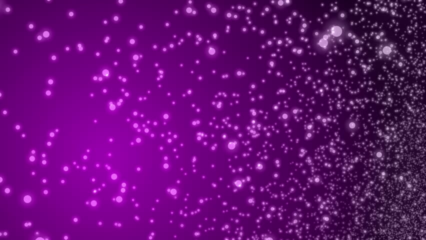 Background Pink Lights And Sparkles. Available In Many Colors Gradient